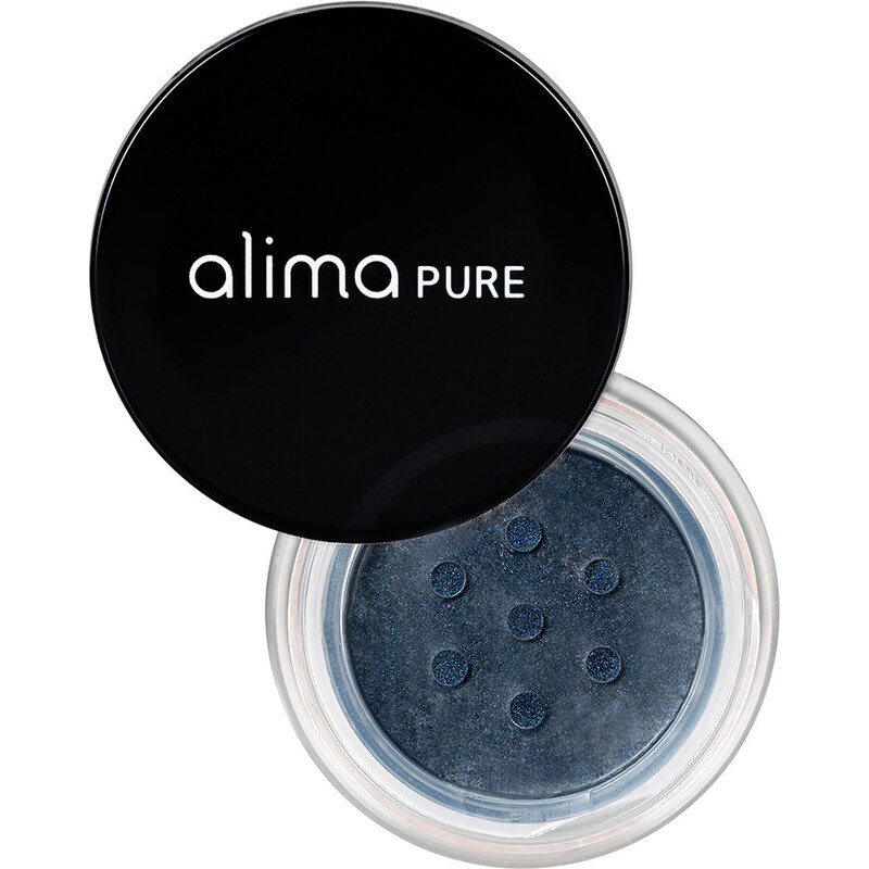 Alima Pure Nightfall Luminous Shimmer Eyeliner 1.75 g für Frauen
