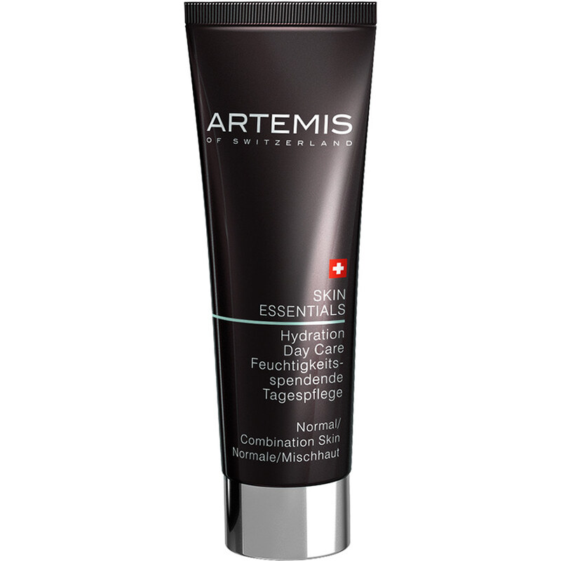 Artemis Hydration Day Care Gesichtscreme 20 ml
