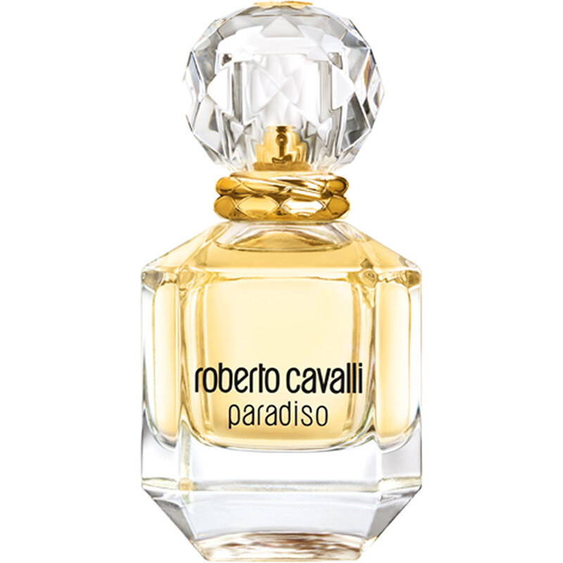 Roberto Cavalli Paradiso Eau de Parfum (EdP) 50 ml für Frauen