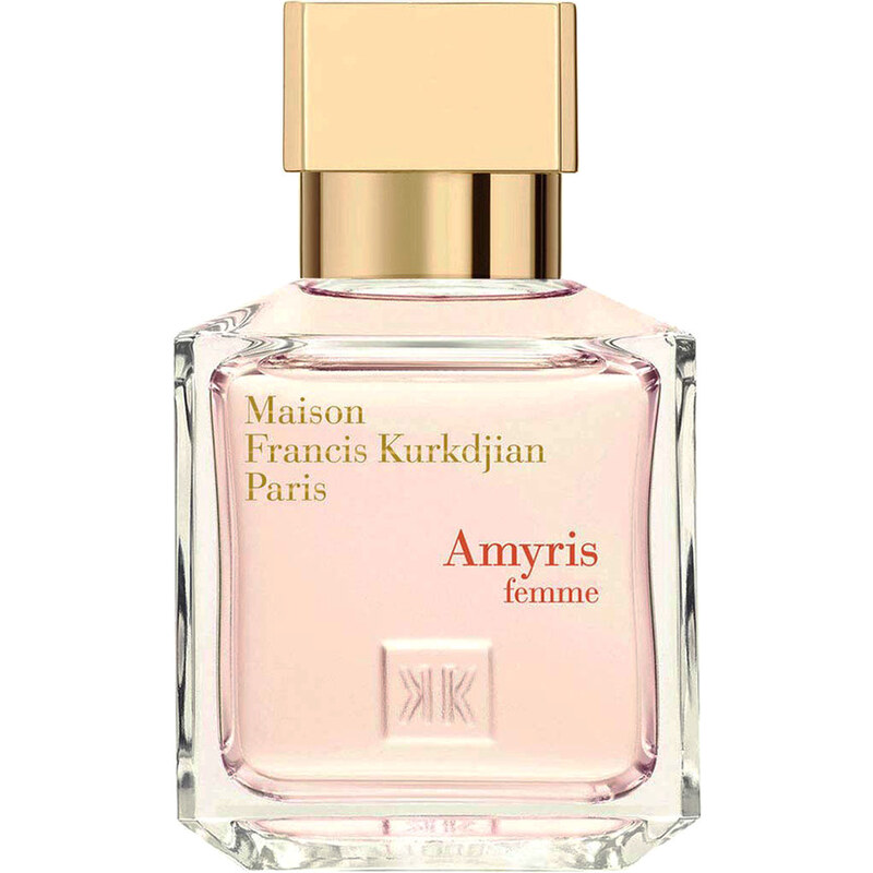 Maison Francis Kurkdjian Paris Damen Amyris Femme Eau de Parfum (EdP) 70 ml für Frauen