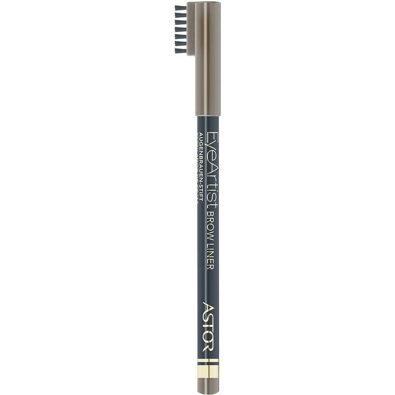 Astor Nr. 085 - Gold Brown Eyebrow Pencil Augenbrauenstift 1.4 g