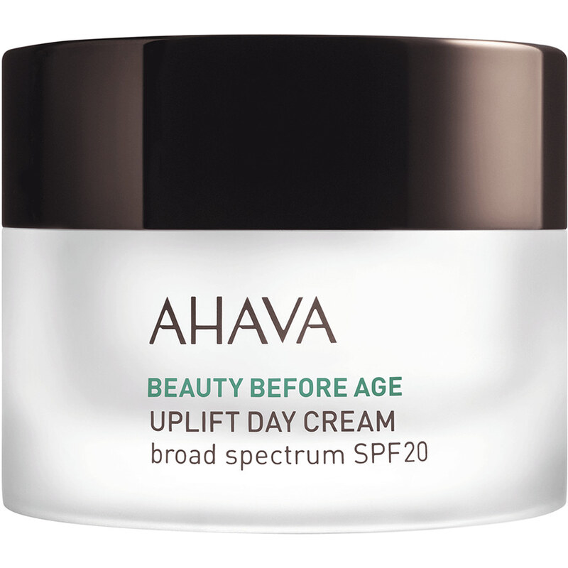 AHAVA Uplift Day Cream SPF 20 Gesichtscreme 50 ml
