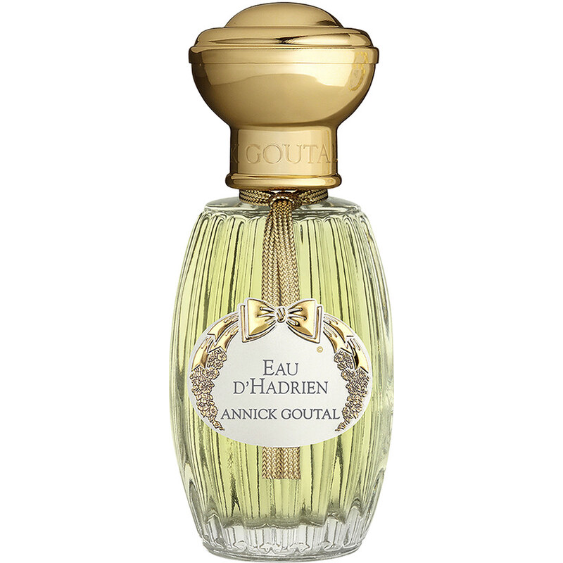 Annick Goutal Eau D'Hadrien de Parfum (EdP) 50 ml für Frauen