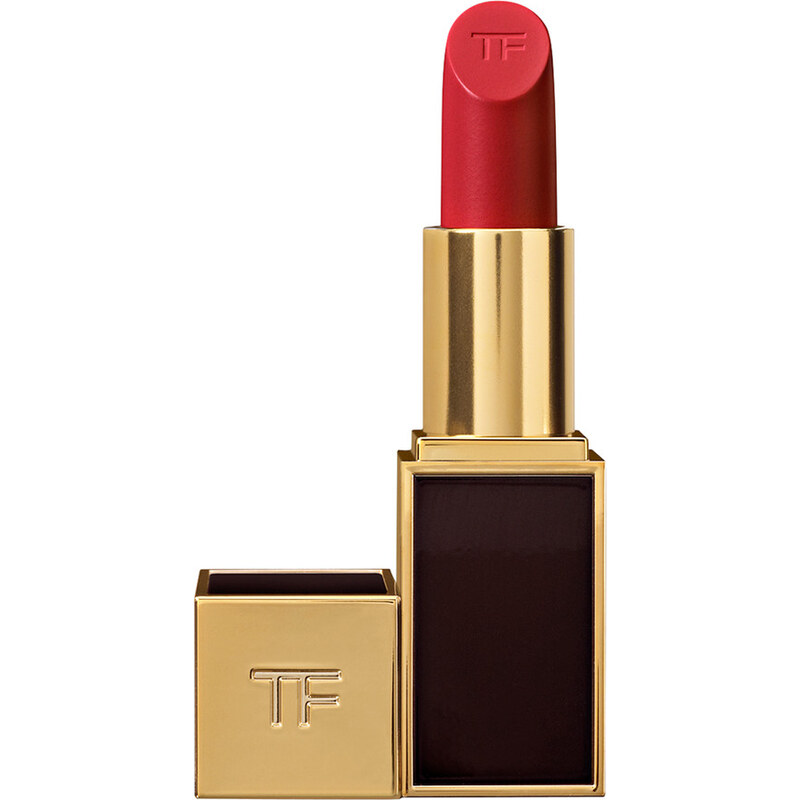 Tom Ford Nr. 10 - Cherry Lush Lip Color Lippenstift 3 g