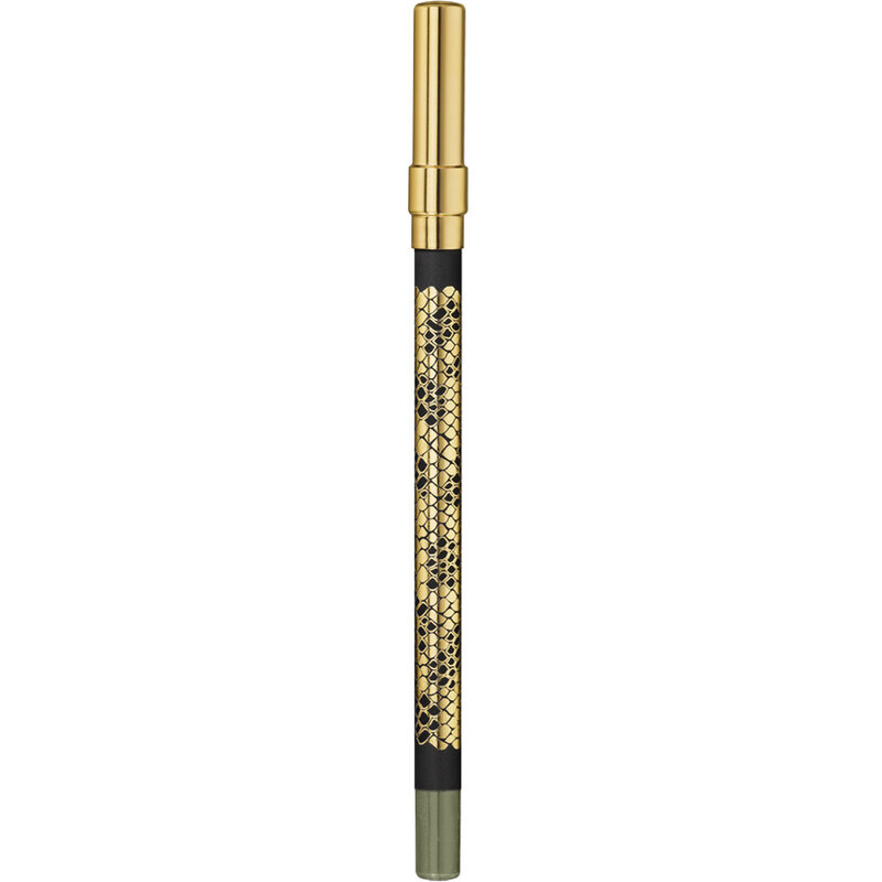 Helena Rubinstein Nr. 03 - Bronze Fatal Blacks Eye Pencil WP Kajalstift 1.2 g
