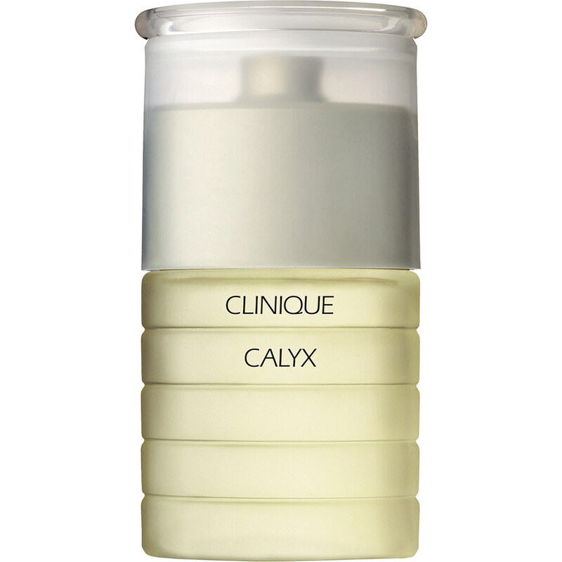 Clinique Calyx Eau de Parfum (EdP) 50 ml für Frauen