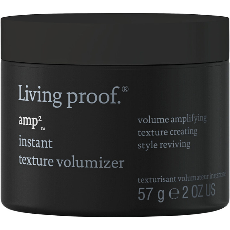 Living Proof Amp 2 Instant Texture Volumizer Haarcreme 57 g