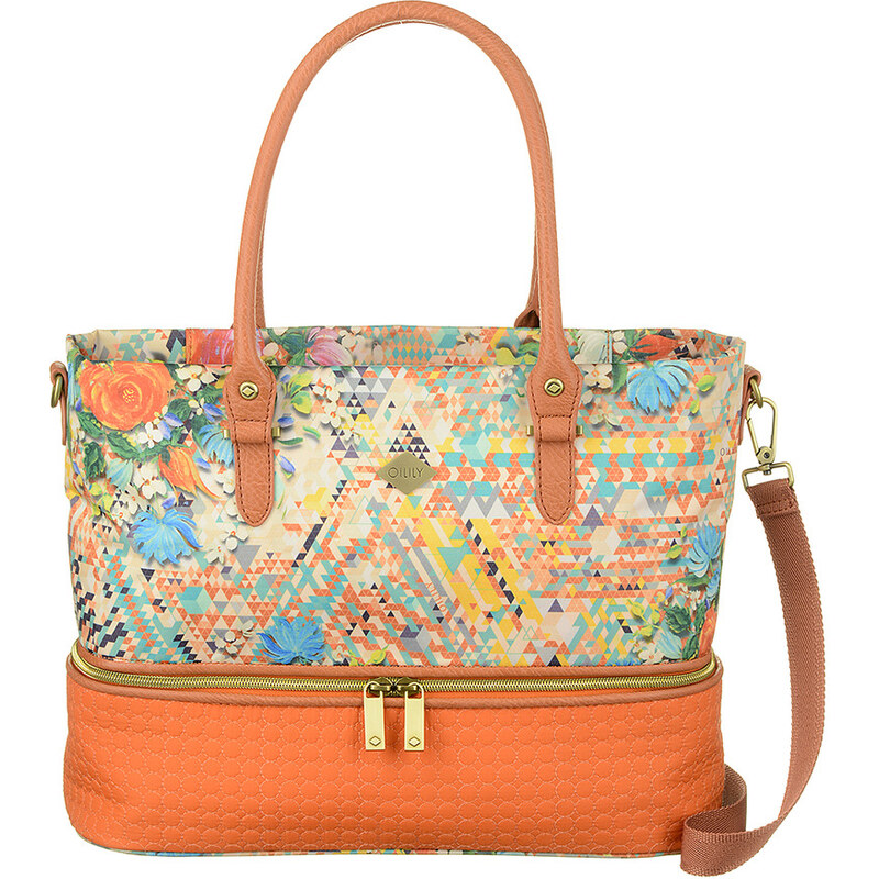 Oilily M Carry All Tasche