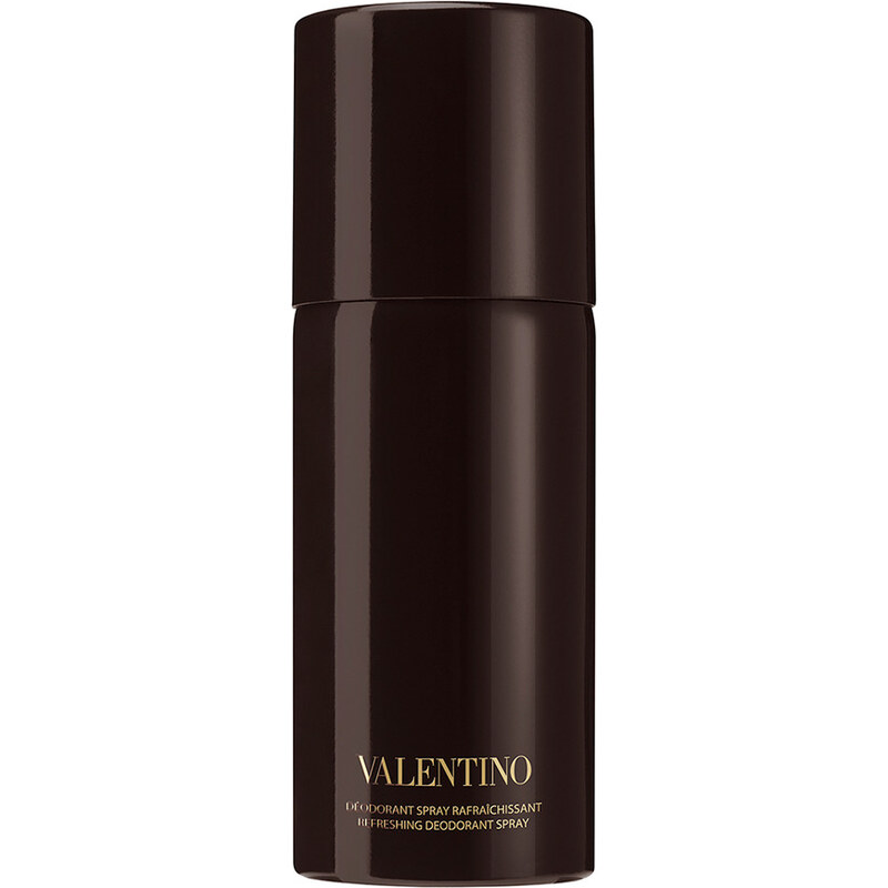 Valentino Uomo Deodorant Spray 150 ml für Männer