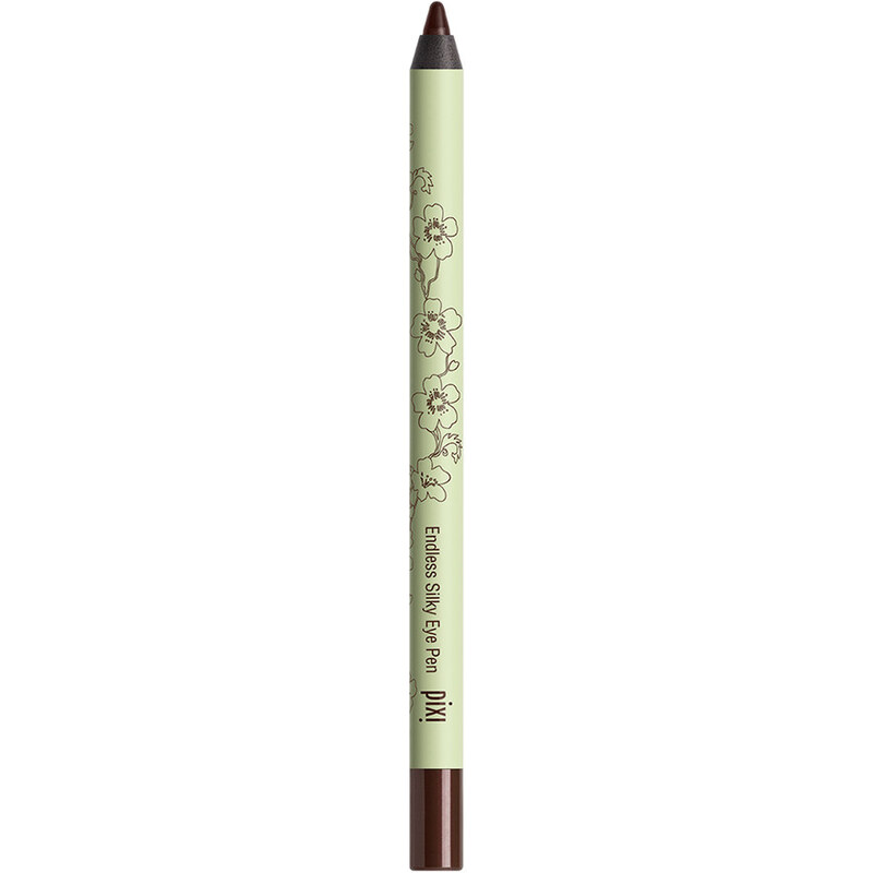 Pixi Black Cocoa Endless Silky Eye Pen Eyeliner 1.2 g