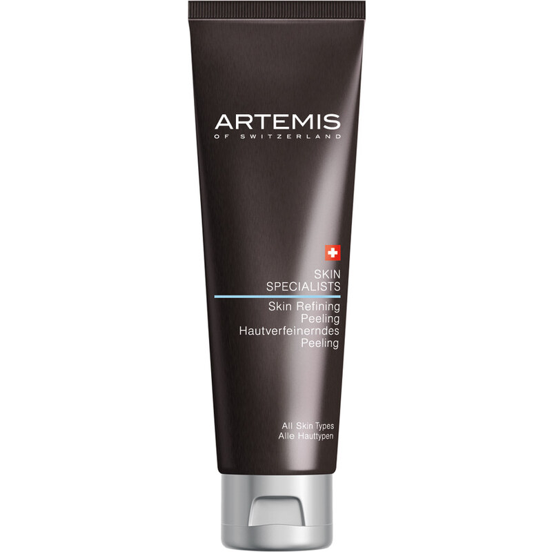 Artemis Skin Refining Peeling Gesichtspeeling 100 ml