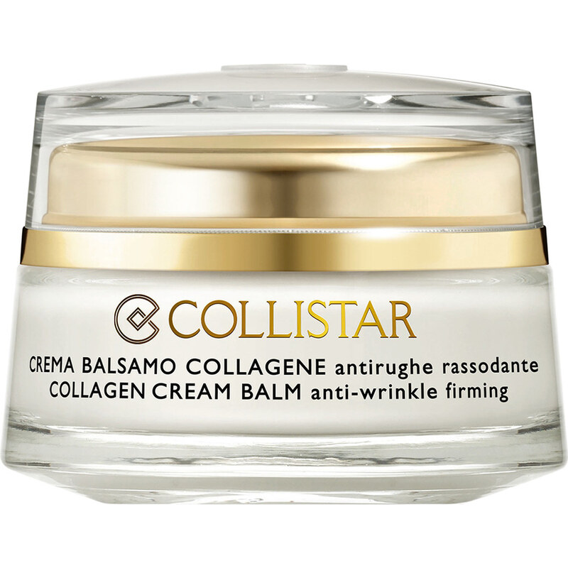 Collistar Collagen Gesichtscreme 50 ml
