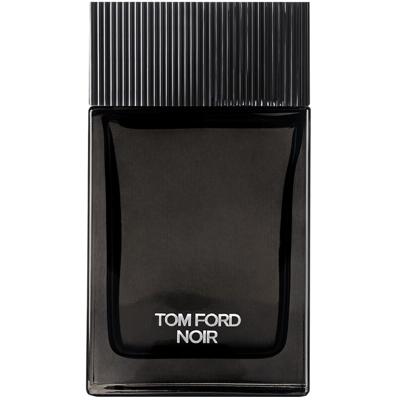Tom Ford Herren Signature Düfte Noir Eau de Parfum (EdP) 100 ml für Männer