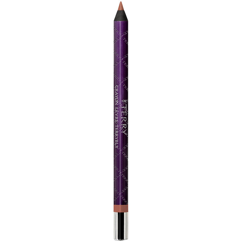By Terry Perfect Nude Crayon Levres Terrybly Lippenkonturenstift 1.2 g