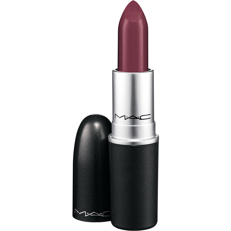 MAC Rebel Satin Lipstick Lippenstift 3 g