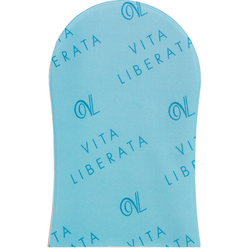 Vita Liberata Applikator 1 Stück