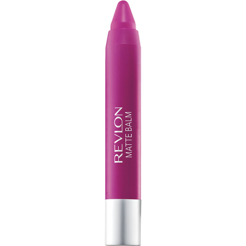Revlon Passionate Colorburst Matte Balm Lippenstift 2.7 g