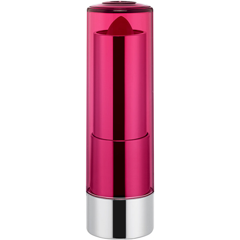 Essence Nr. 09 - I feel Pretty Sheer & Shine Lipstick Lippenstift 3.5 g