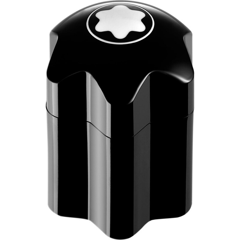 Montblanc Emblem Eau de Toilette (EdT) 60 ml für Männer