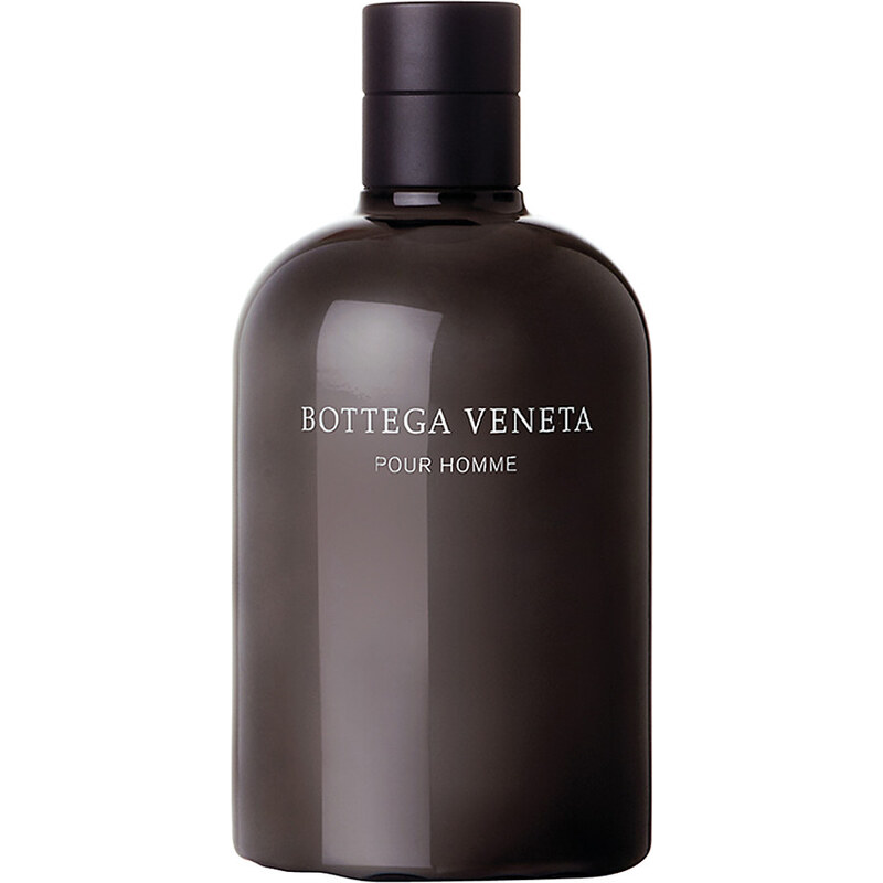 Bottega Veneta Pour Homme After Shave Balsam 200 ml für Männer