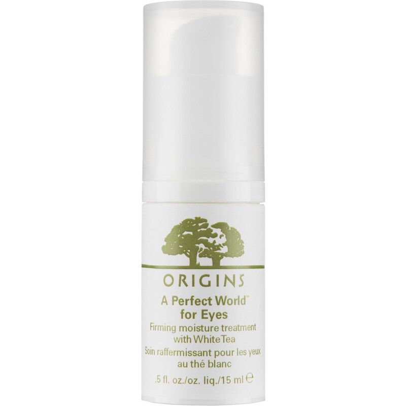 Origins A Perfect World for Eyes Augengel 15 ml