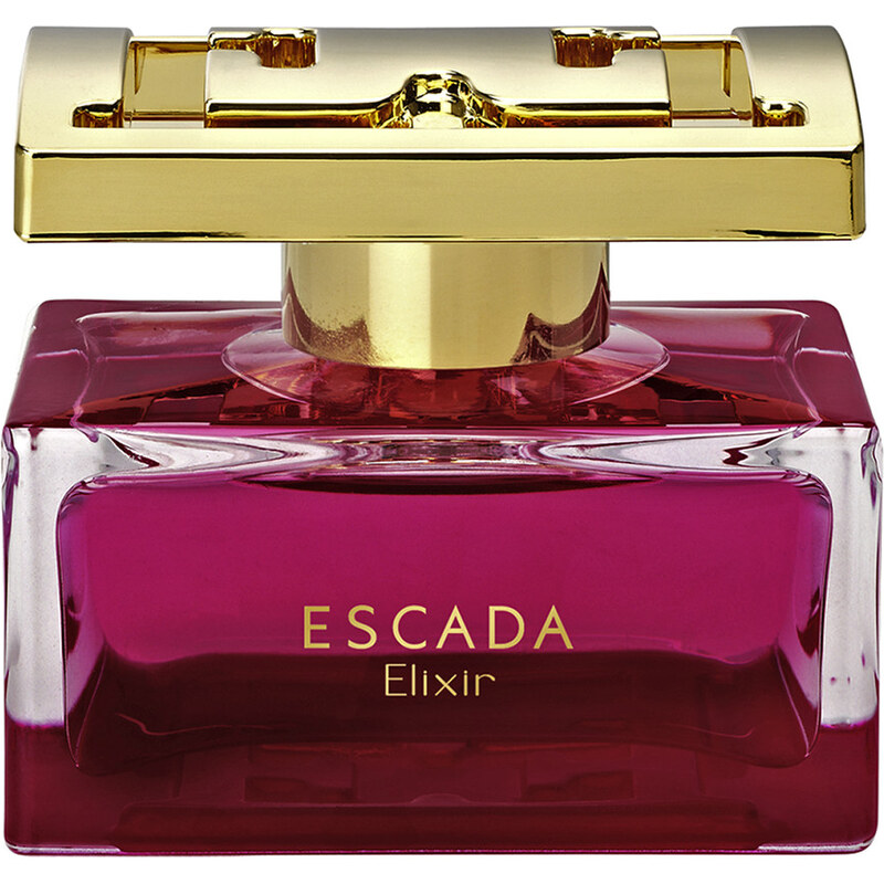 Escada Especially Elixir Eau de Parfum (EdP) 75 ml für Frauen