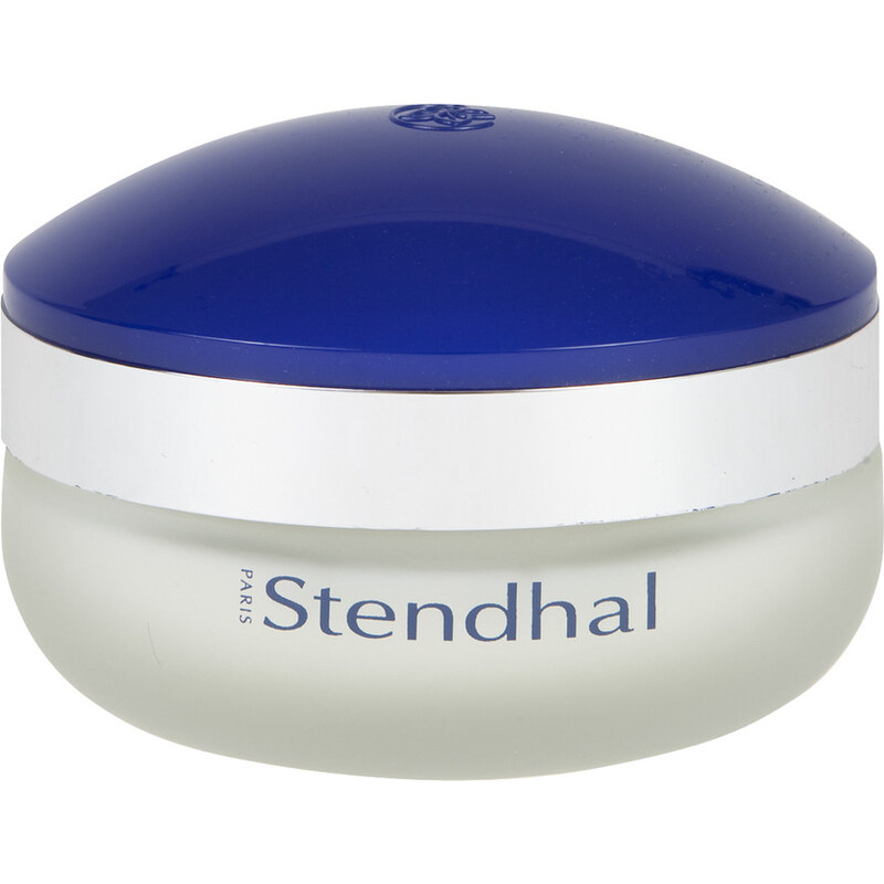 Stendhal Crème Bio Réconfort Gesichtscreme 50 ml