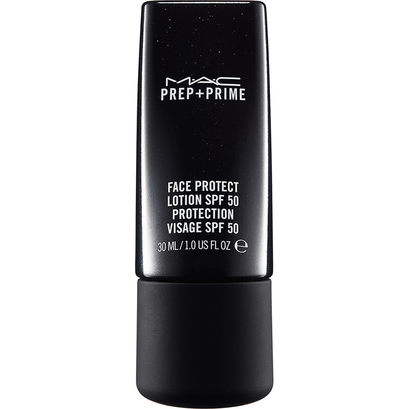 MAC Prep + Prime Face Protect Lotion SPF50 Primer 30 ml
