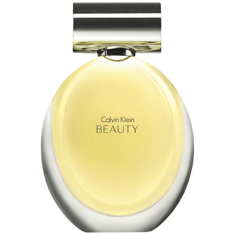 Calvin Klein Beauty Eau de Parfum (EdP) 30 ml für Frauen