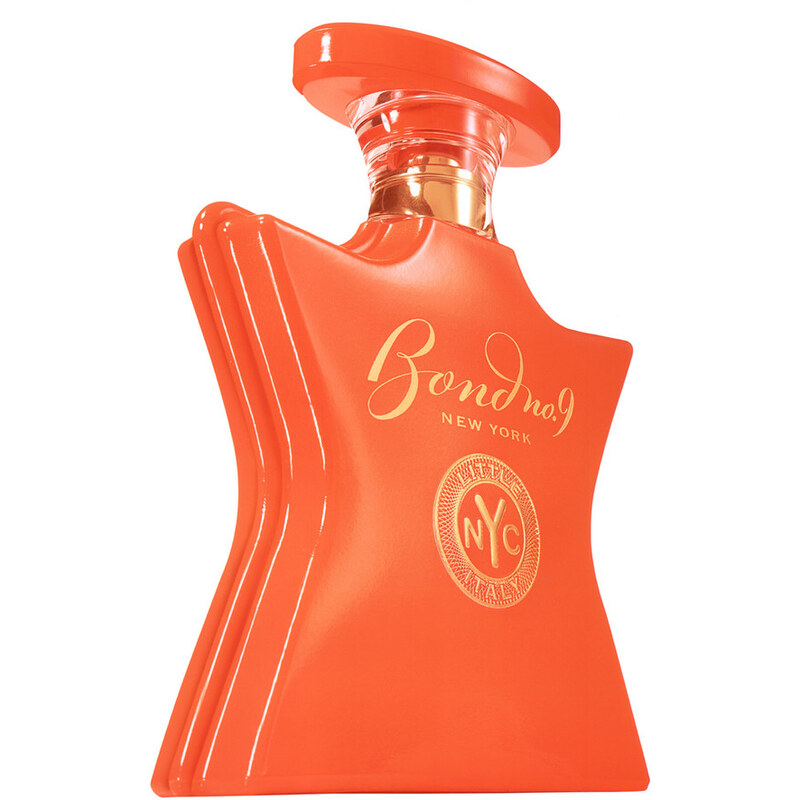 Bond No. 9 Unisex Little Italy Eau de Parfum (EdP) 100 ml