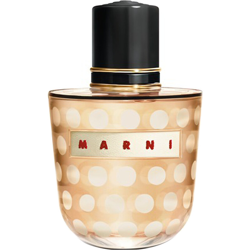 Marni Spice Eau de Parfum (EdP) 30 ml