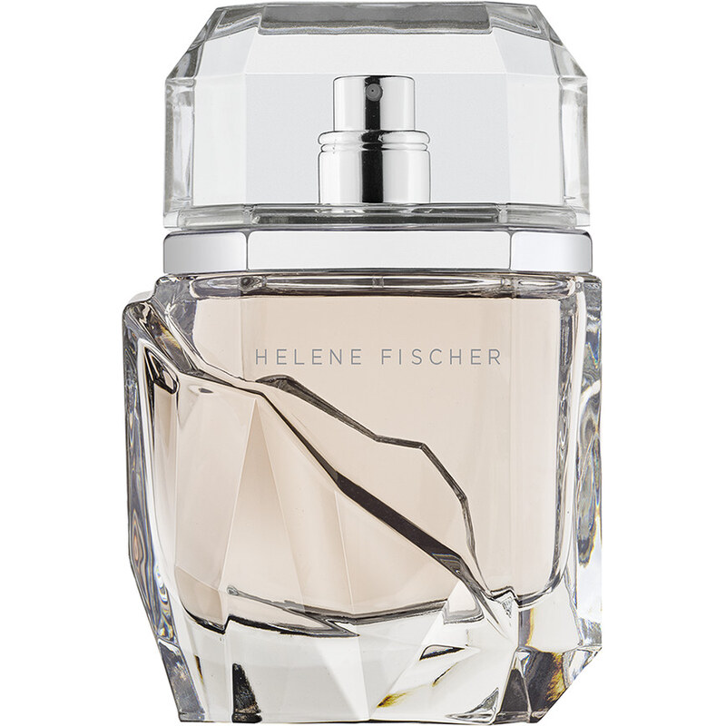 Helene Fischer That's Me Eau de Parfum (EdP) 50 ml für Frauen