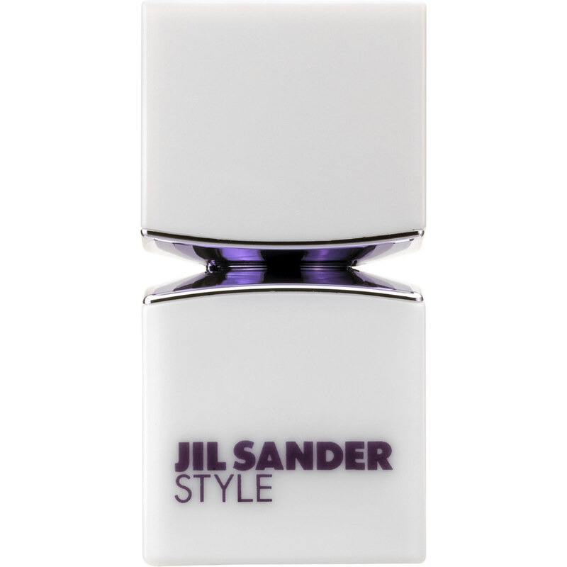 Jil Sander Style Eau de Parfum (EdP) 30 ml für Frauen