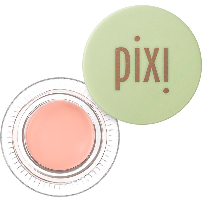 Pixi Correction Concentrate Concealer 3 g