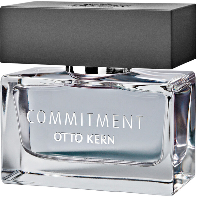Otto Kern Commitment Man After Shave 50 ml