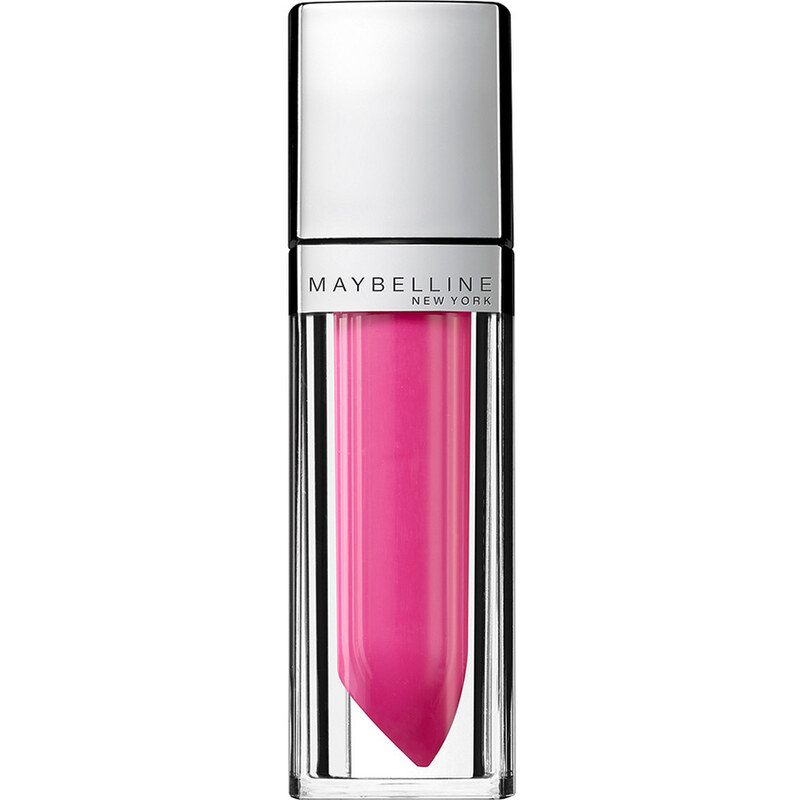 Maybelline Elixir Hibiscus Haven Color Sensational Lipgloss 5 ml