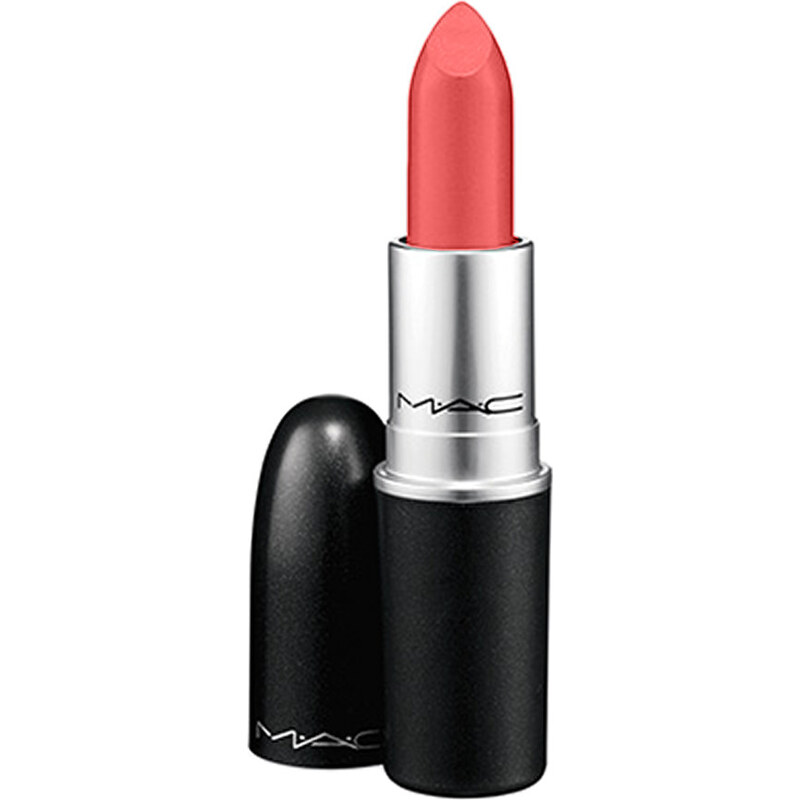 MAC Tropic Tonic Matte Lipstick Lippenstift 3 g