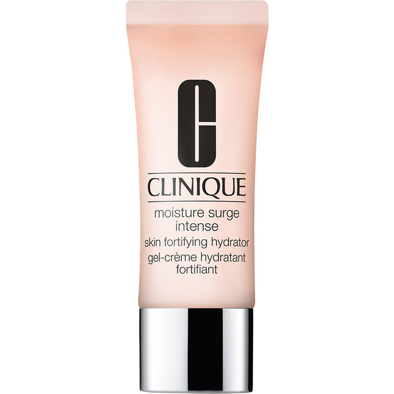 Clinique Intense Cream Gesichtscreme 15 ml für Frauen