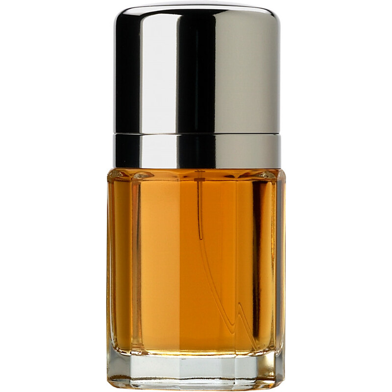 Calvin Klein Escape Eau de Parfum (EdP) 50 ml für Frauen - Farbe: braun