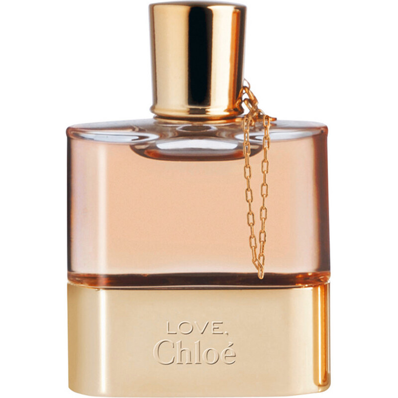 Chloé Love, Eau de Parfum (EdP) 30 ml für Frauen
