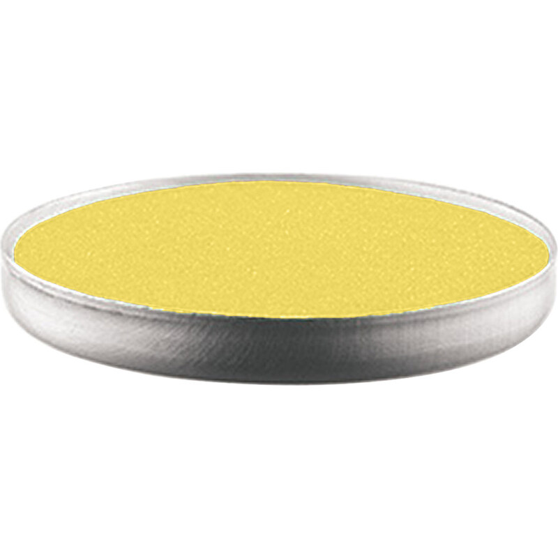 MAC Sour Lemon Pro Palette Eyeshadow Refill Lidschatten 1.5 g