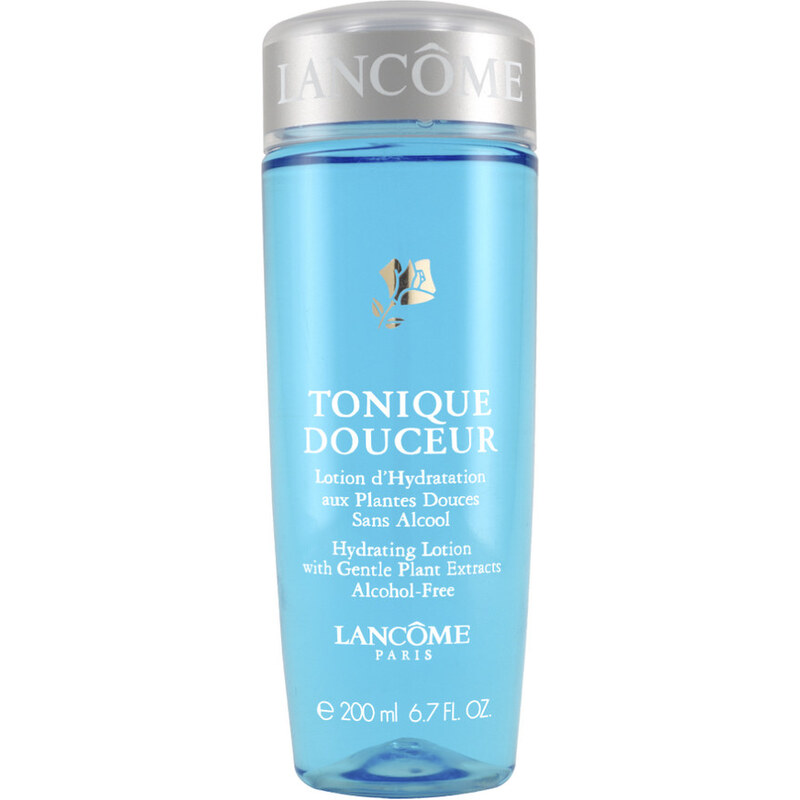 Lancôme Tonique Douceur Gesichtswasser 400 ml