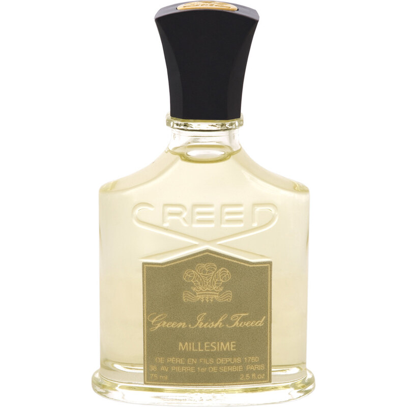 Creed Millesime for Men Green Irish Tweed Eau de Parfum (EdP) 75 ml für Männer