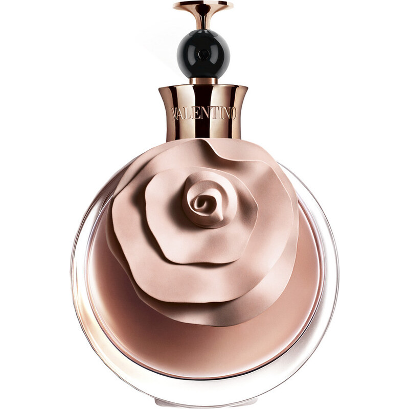 Valentino Valentina Assoluto Spray Eau de Parfum (EdP) 50 ml für Frauen