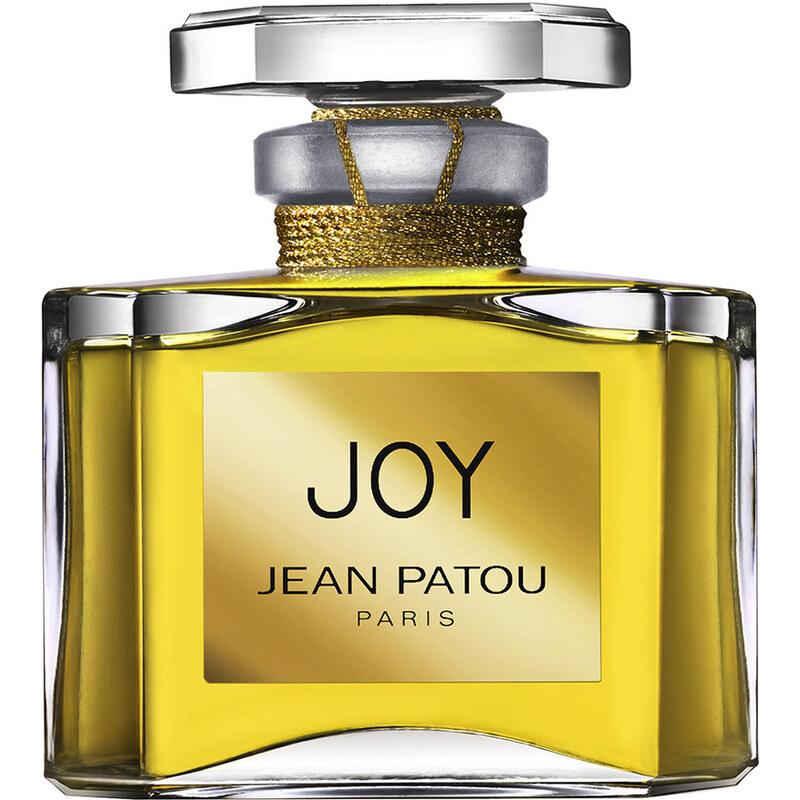Jean Patou Joy Parfum 15 ml für Frauen und Männer