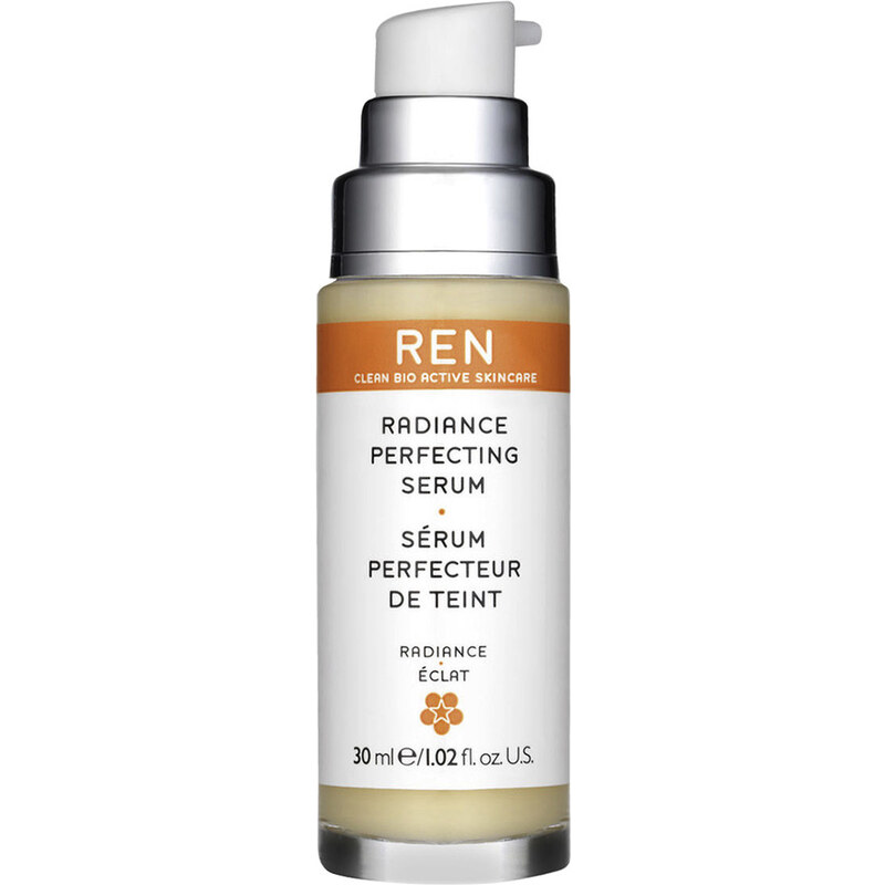 Ren Skincare Radiance Perfecting Serum 30 ml