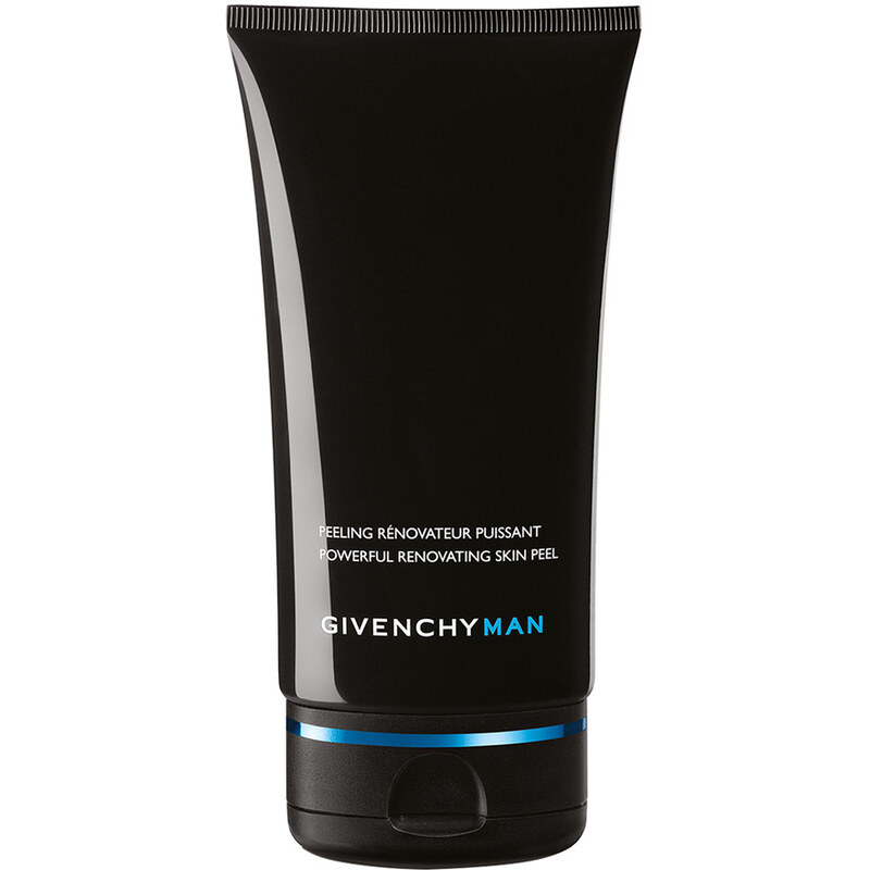 Givenchy Powerful Renovating Skin Peel Gesichtspeeling 125 ml