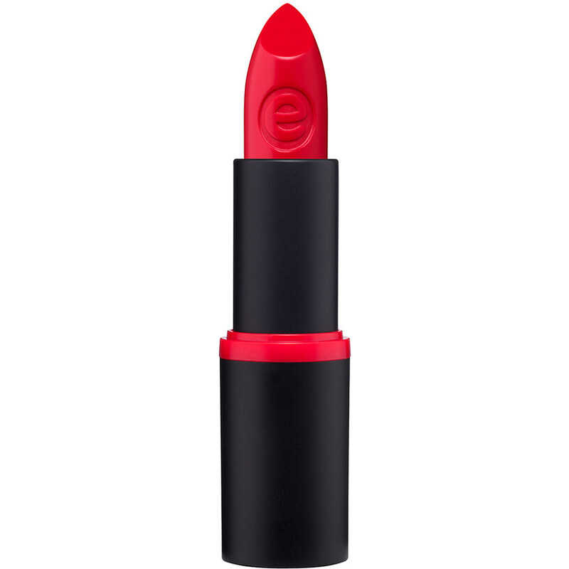 Essence Nr. 02 All You Need Is Red Longlasting Lippenstift 3.8 g