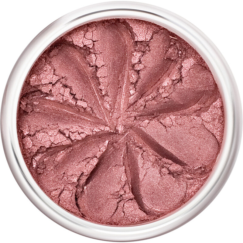 Lily Lolo Rosebud Mineral Blush Rouge 3.5 g