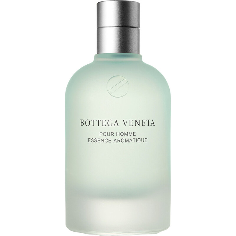 Bottega Veneta Pour Homme Essence Aromatique Eau de Cologne (EdC) 90 ml für Männer